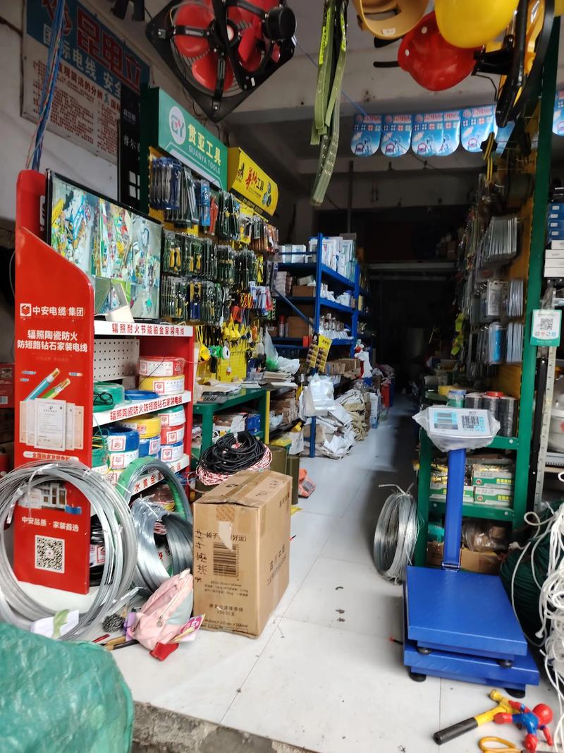新型建材引领建筑革命
