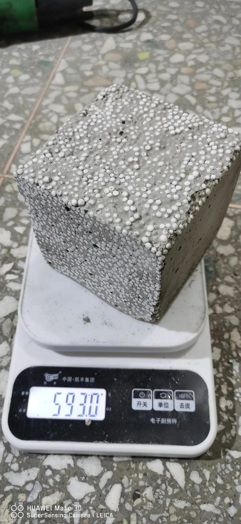 建筑装饰材料行业的未来趋势与革新